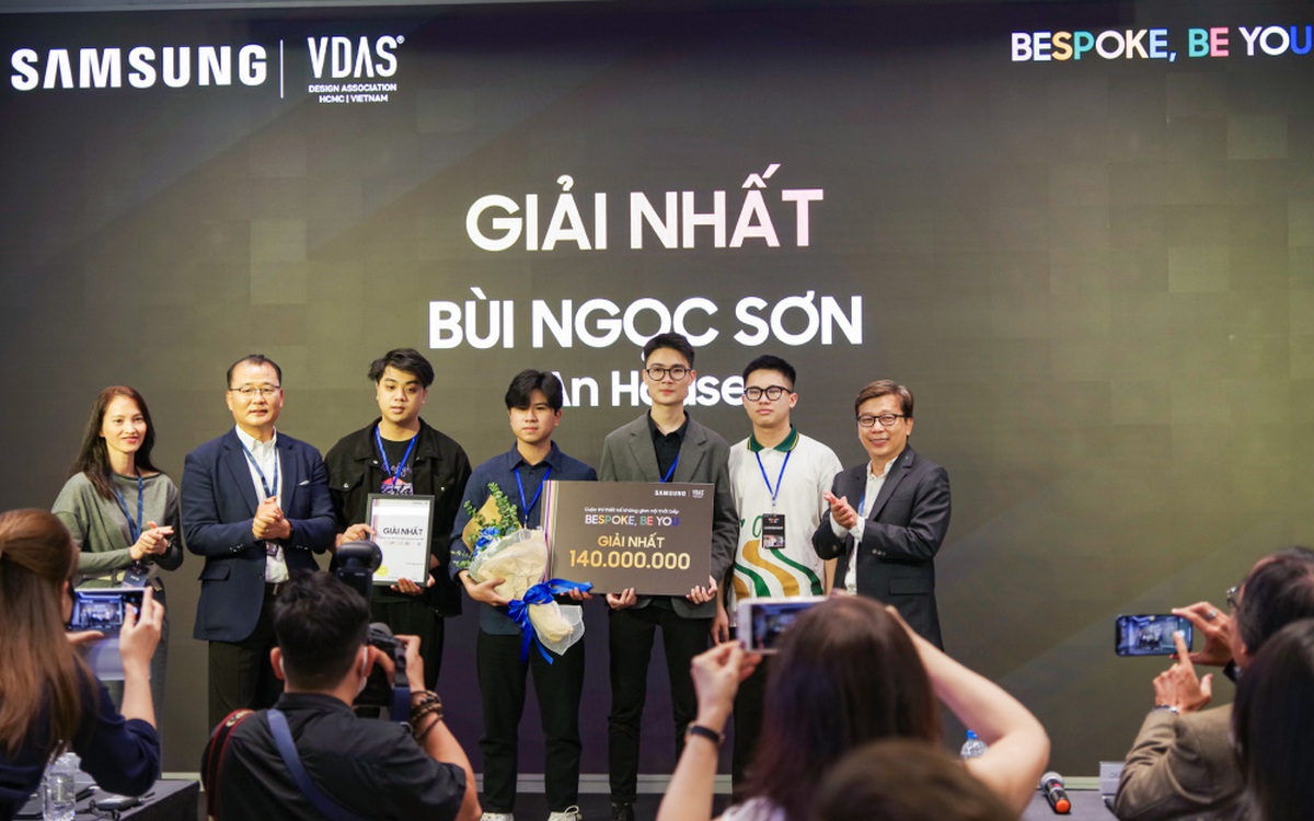 a37a2214837efa1bb793.jpg