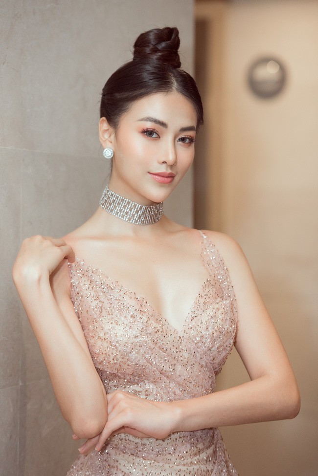 a37b882a53e44266390f.jpg