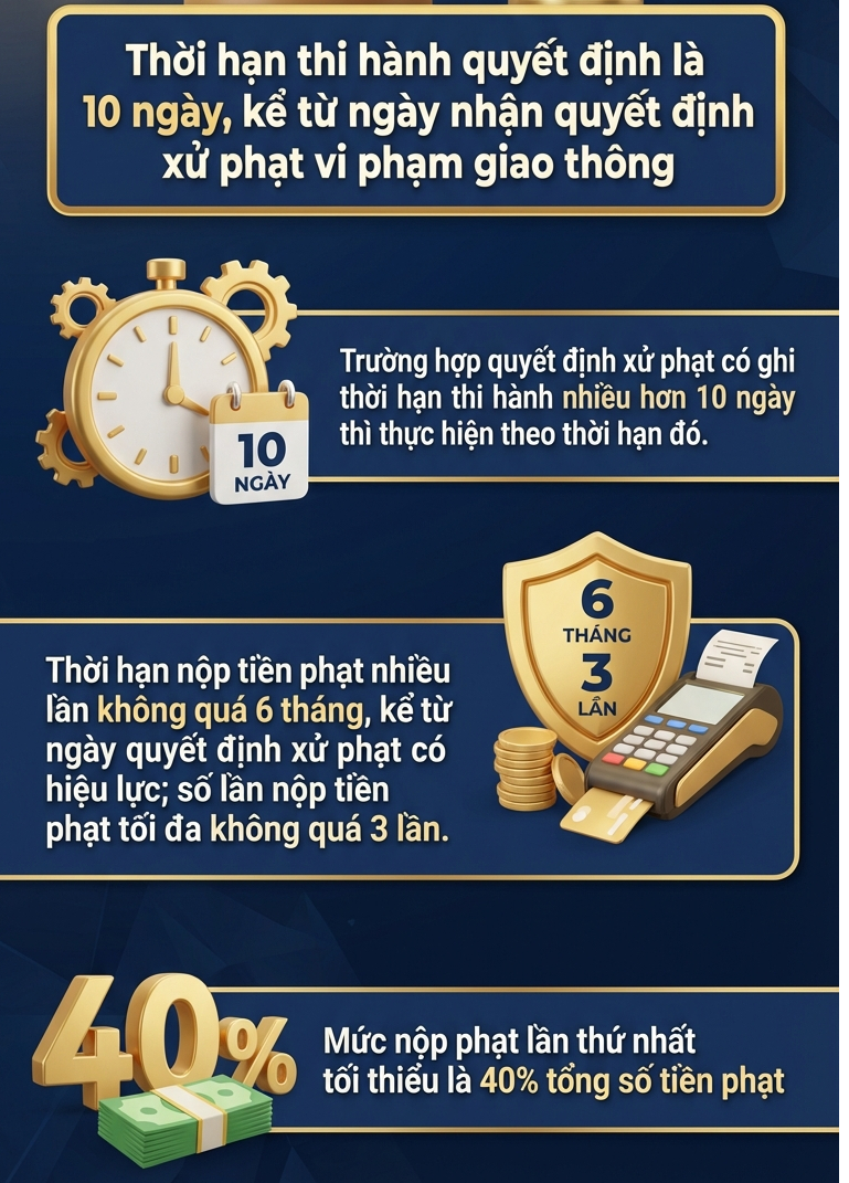 a37bbda9b31ae999ccc6.jpg