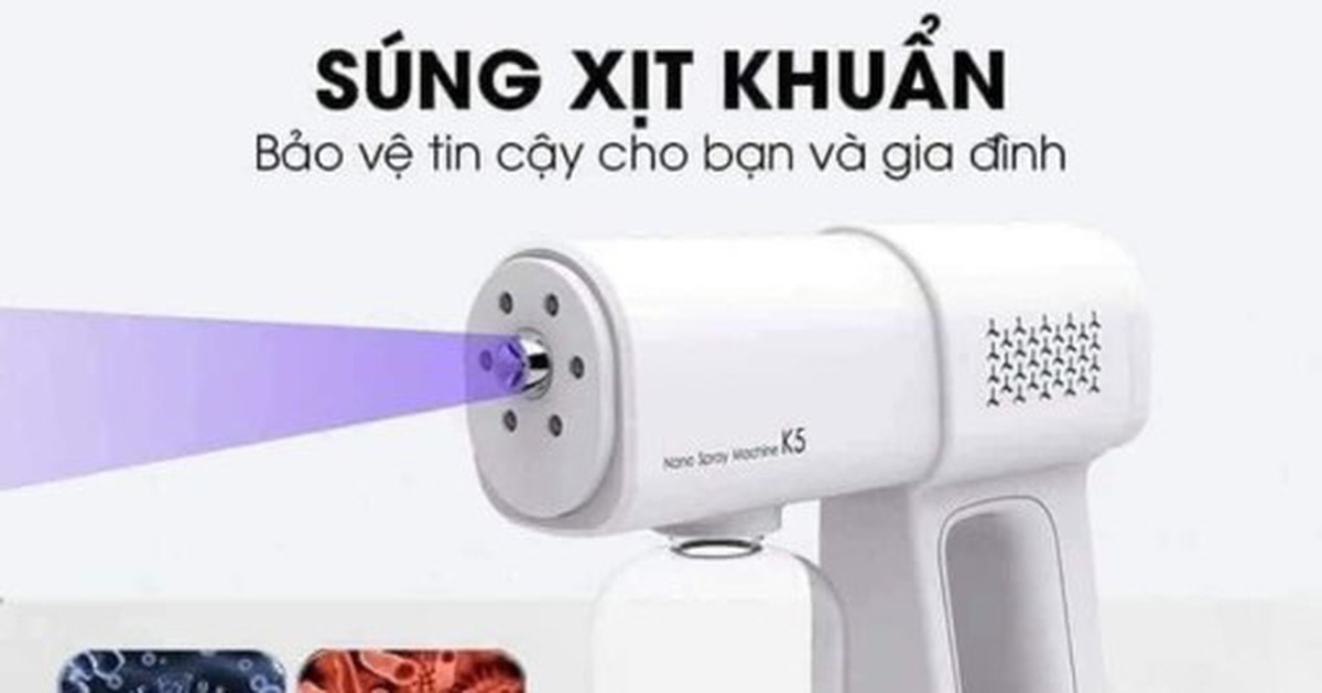 a37c2be9fa5393af91d5.jpg