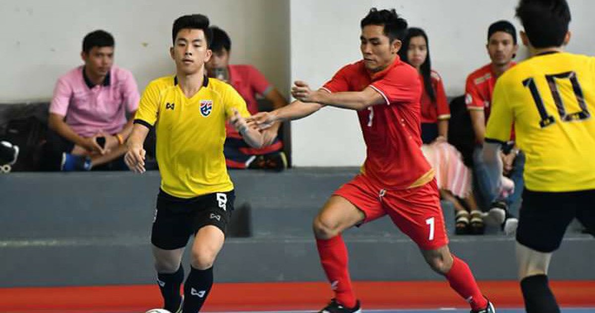 a37cfc59cfbe0dff957b.jpg
