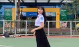 a37f08137793de1e961a.jpg