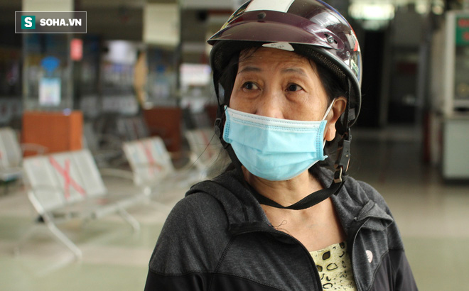a3800837505126b54682.png