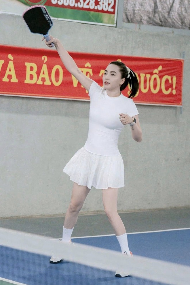 a3806d7d4053e83e214e.jpg