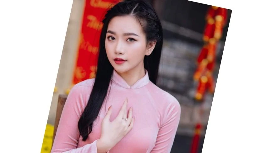 Nơi xa dù có đẹp đến mấy, trái tim vẫn chỉ muốn về nhà thôi!
