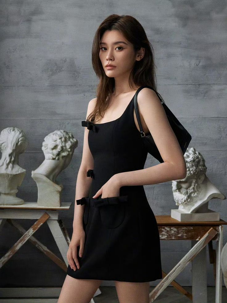 a38127d38d8260658343.jpg