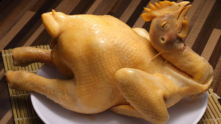 a381ccc33c60bb5f4c25.png