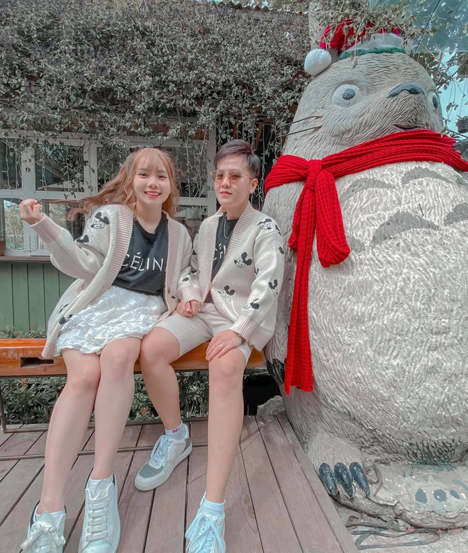 a381d834750d299f1ba9.jpg