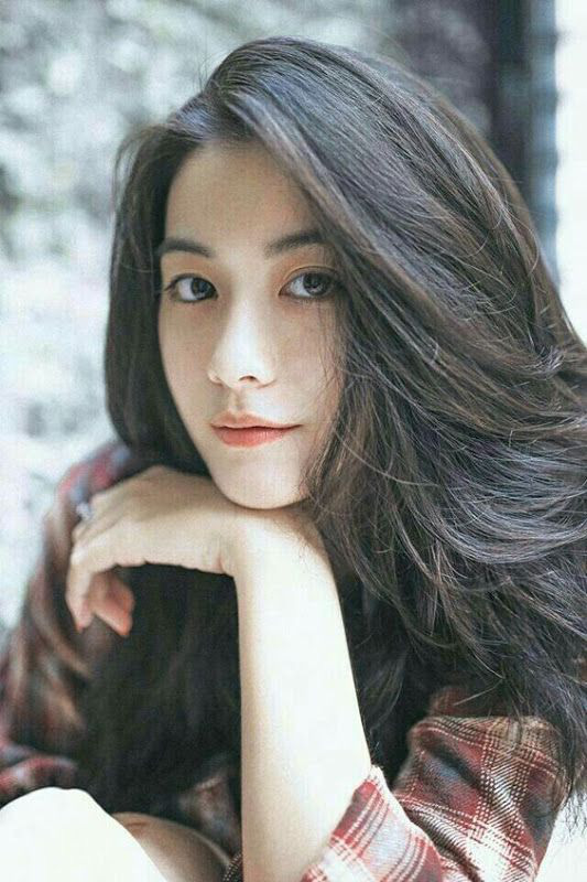 a381fa20799c670e4eb7.jpg
