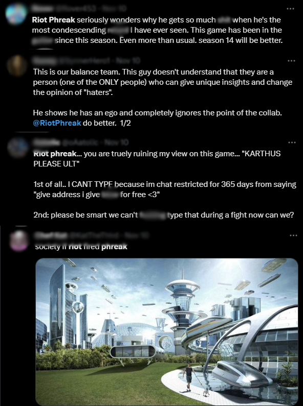 a38386ff962189018de3.png