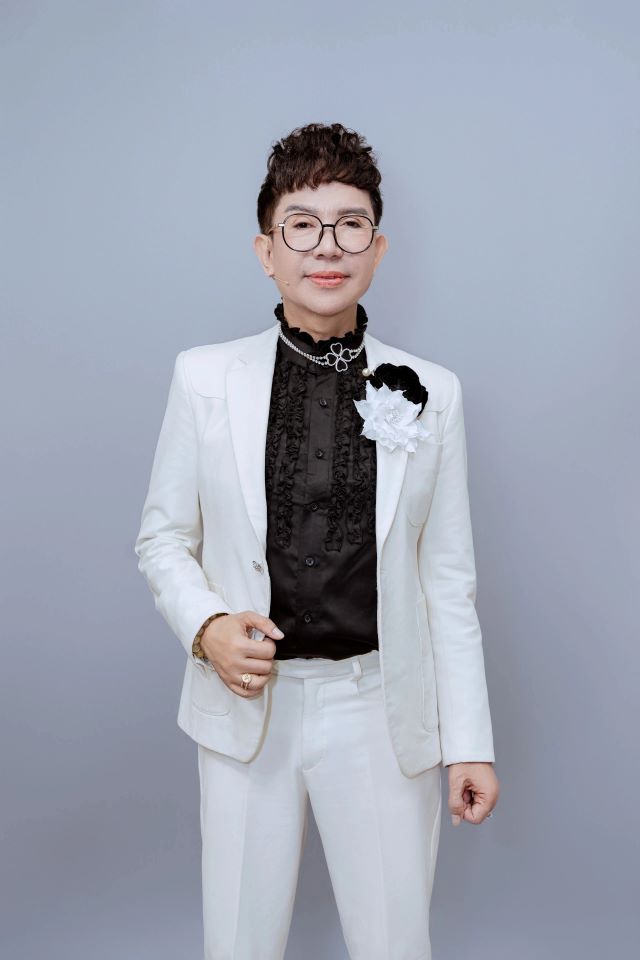 a383fb63d7658a185974.jpg