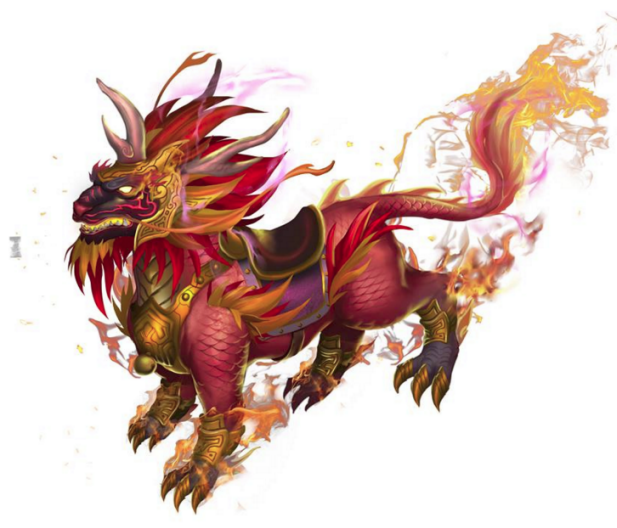 a384b792bfb3dc32727f.png