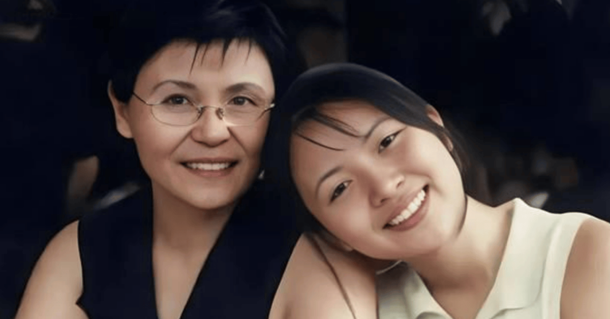 a384ffb87a00012743cf.png