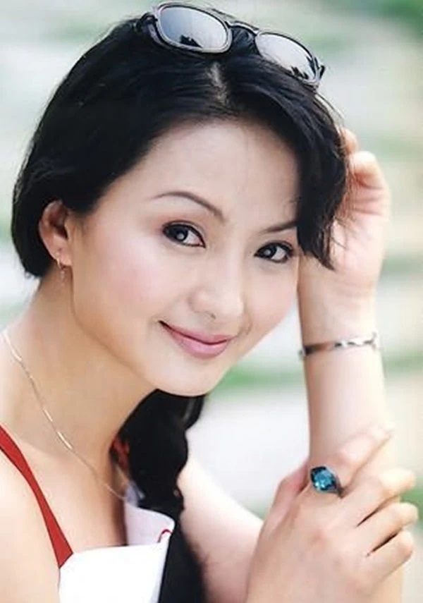 a385aa4803af2ce2b7f1.jpg