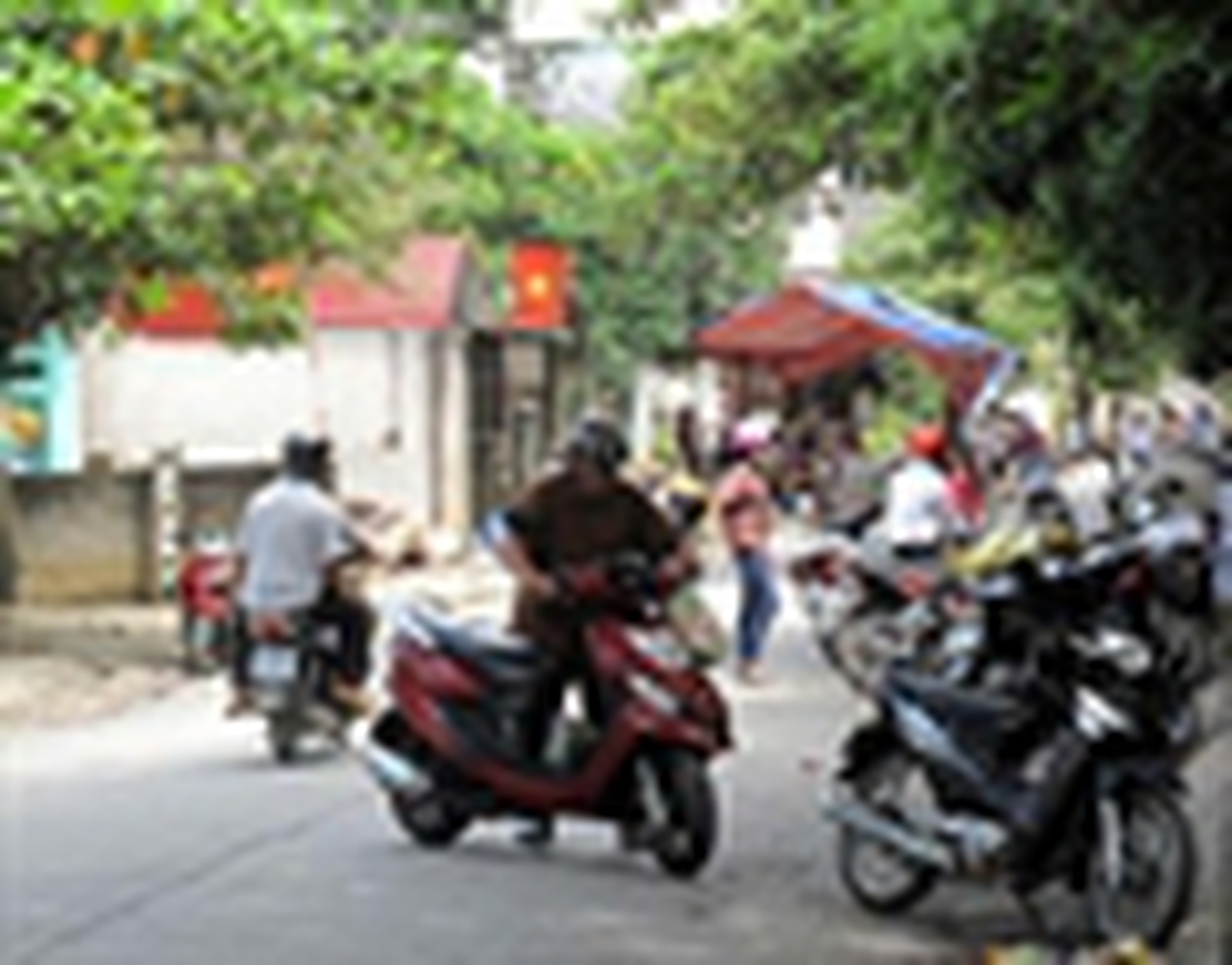 a387d5c0d248b78ac885.jpg