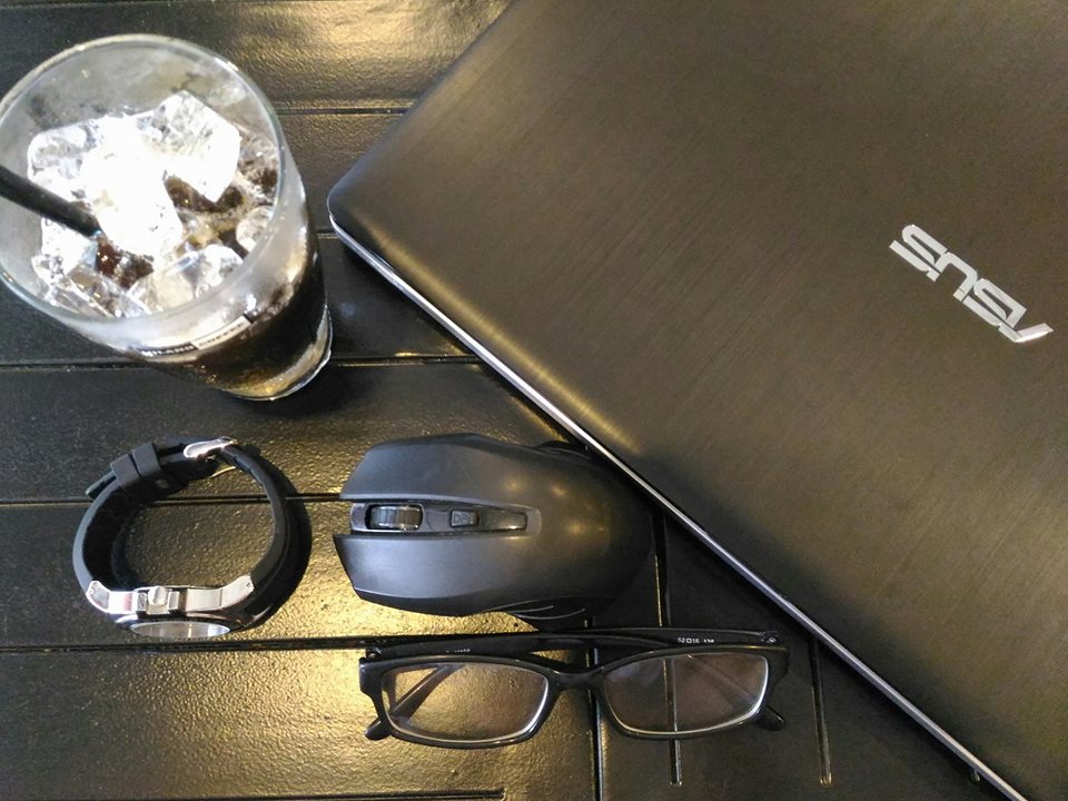 a38acc41bfb69aae564d.jpg