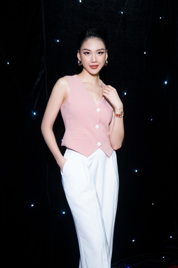 a38b90218b0c338baf83.jpg