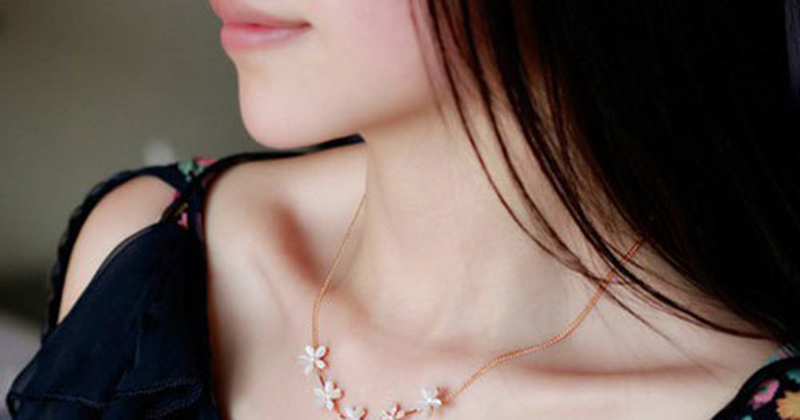 a38ba65a5f40e77956f5.jpg