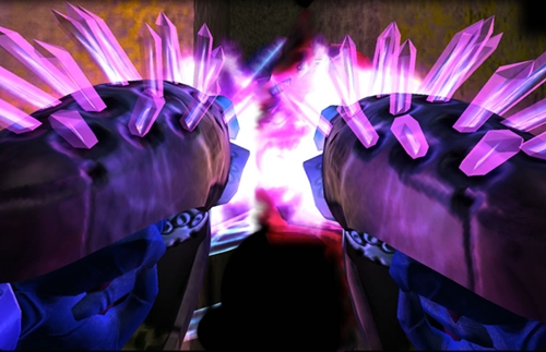 a38c9ee9430093bfe4e2.jpg