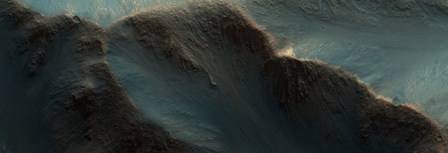a38cc07839f04327ec5f.jpg