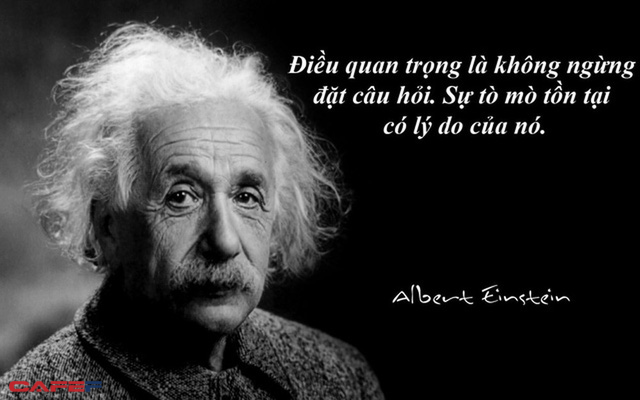 a38e6abbe740991d1271.png
