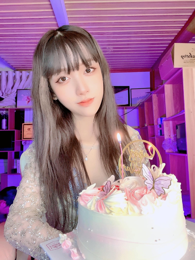a38f042b836f3e5c6268.jpg