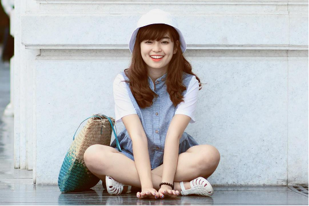 a38f58c04c243e94587f.png