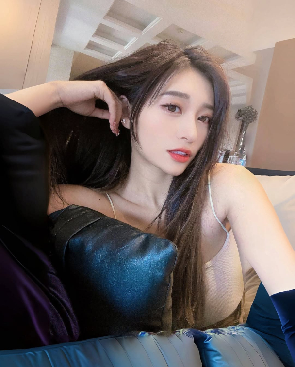 a3902b463eb4a3f12d25.png