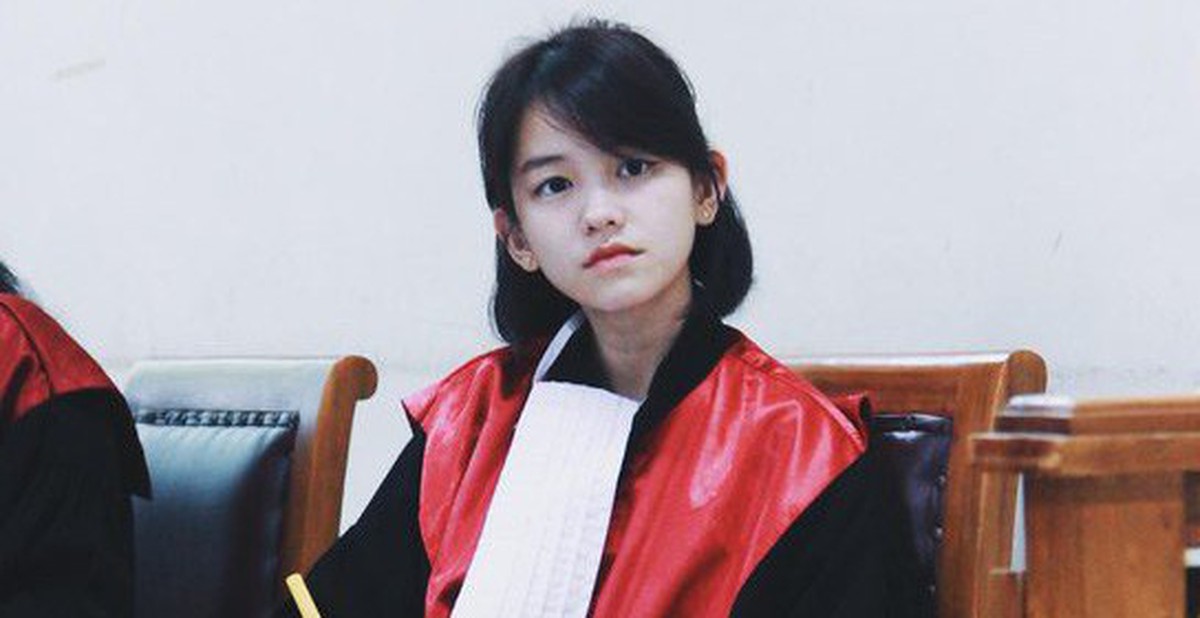 a39064994f1d6ab972fb.jpg
