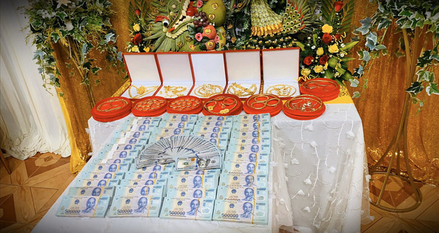 a3907afdb7d49cd5b457.jpg