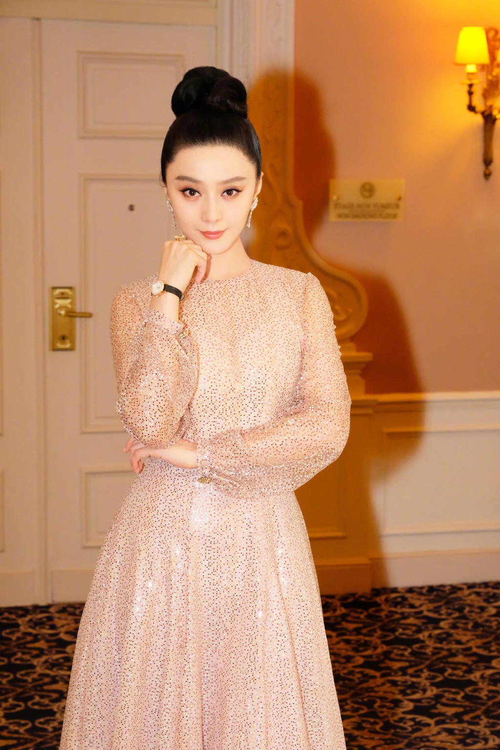 a39287f81aead78a2f99.jpg