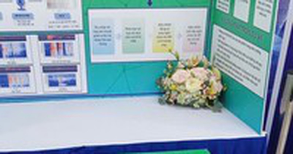 a3936beaac5f8b4711e8.jpg