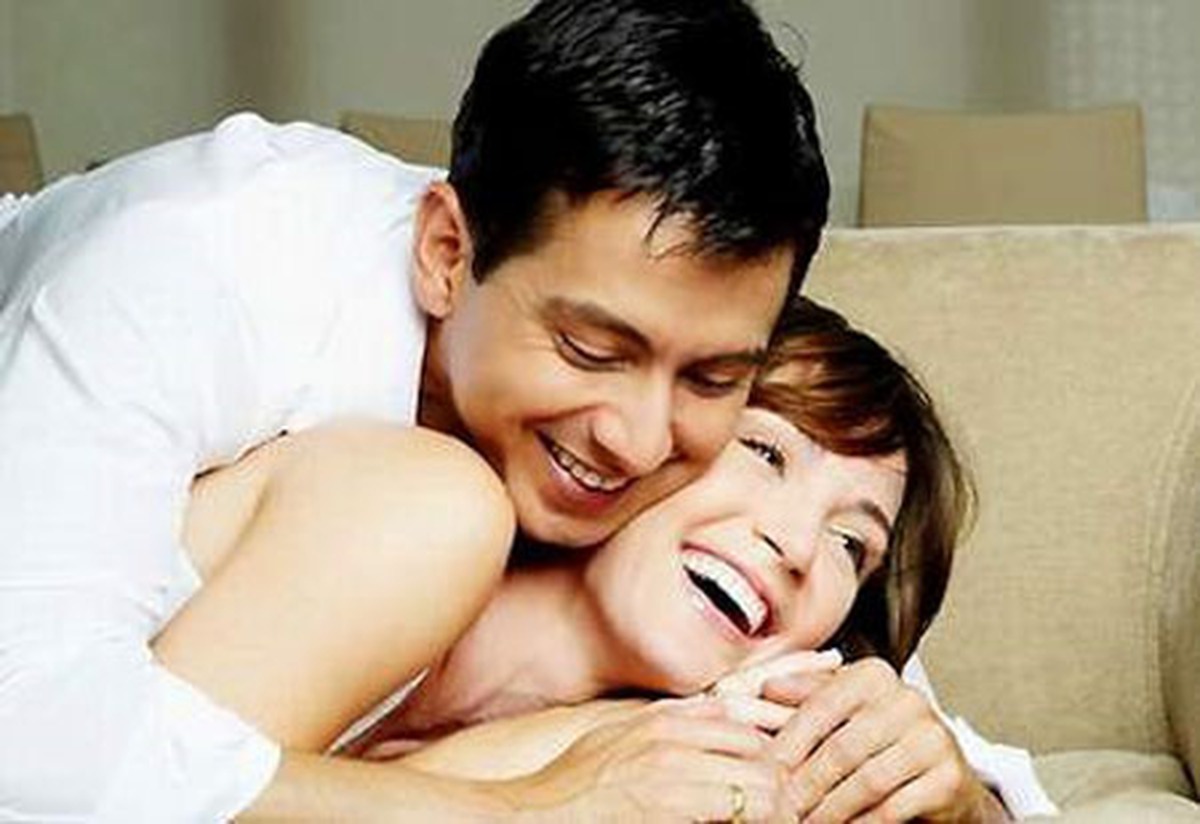 a39447db3e8ed99dd12d.jpg