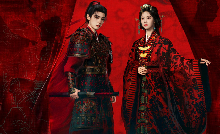 a394fa361c76a2a233a2.png