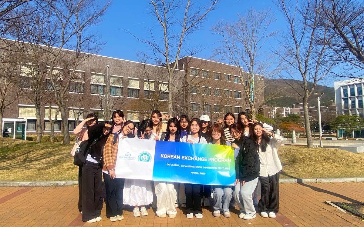 a396d68306ec1c8ed235.jpg