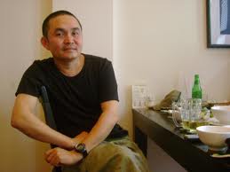 a396fc18473b32d9ff6e.jpg