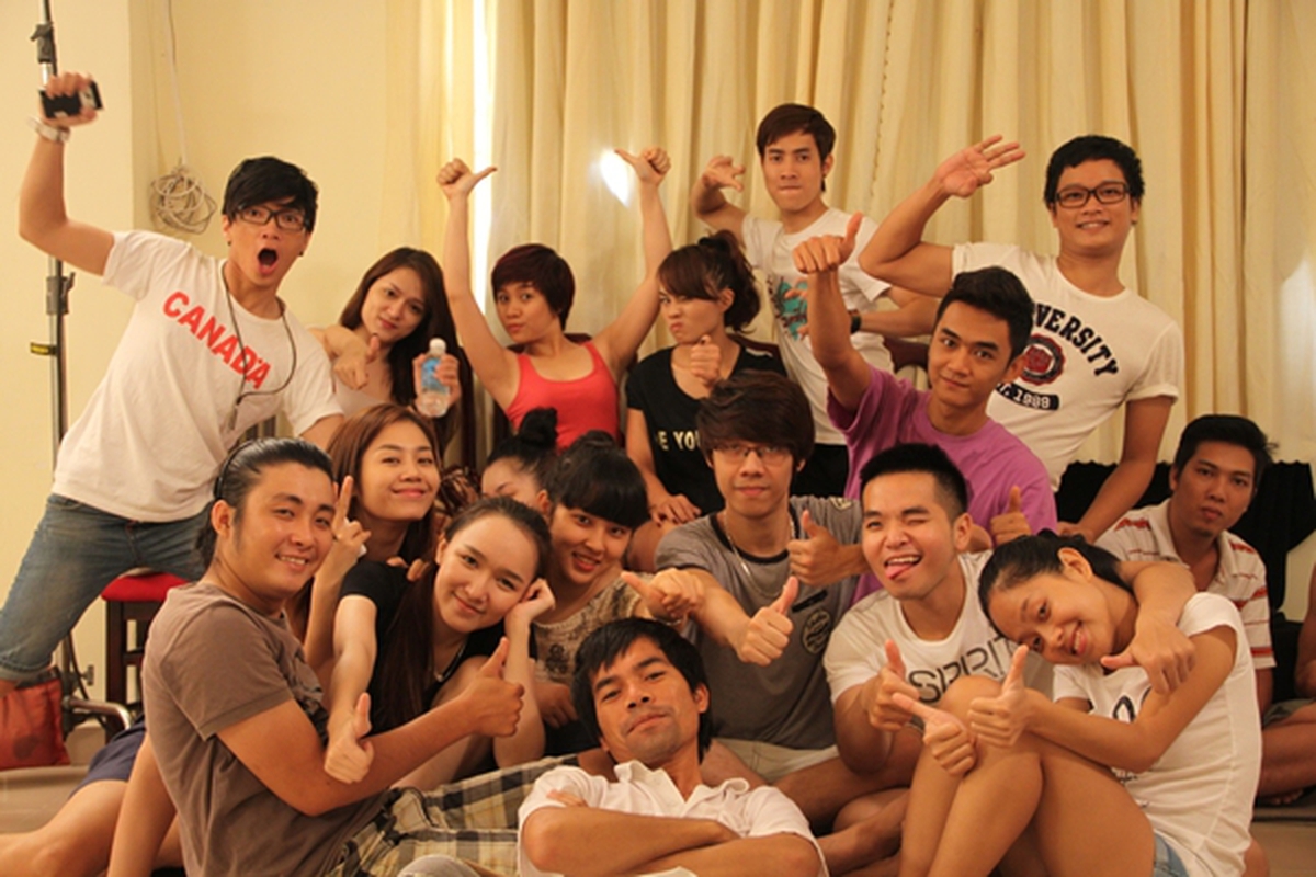 a3971a13558f08324ac2.jpg