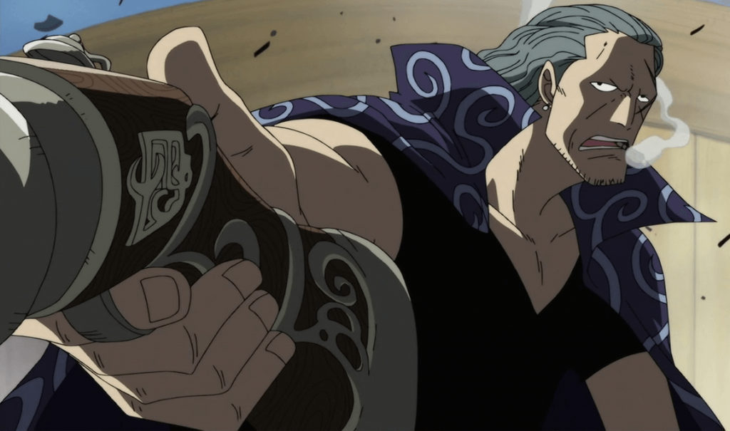 a39735c472892a9b4b54.png