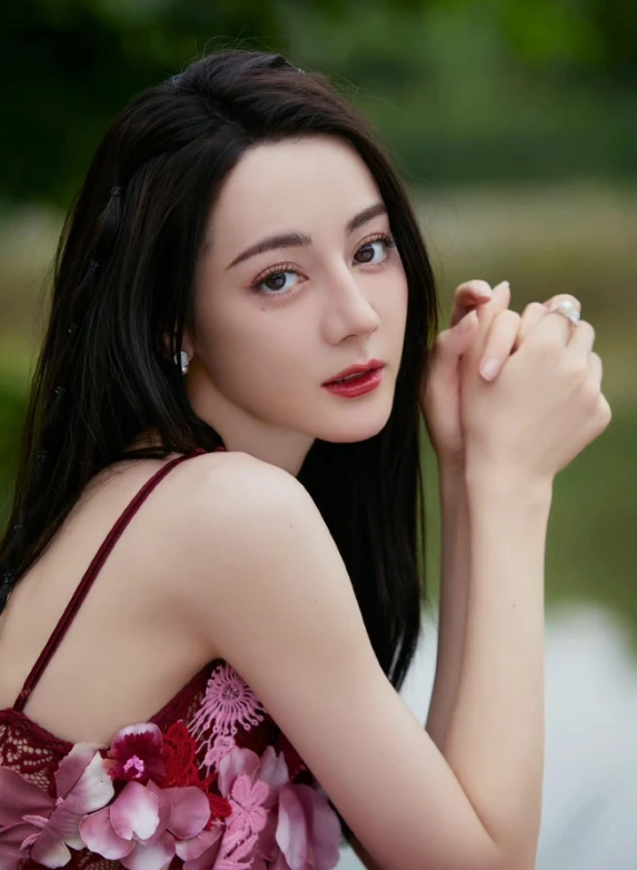 a397aa26839a4f4757b4.png