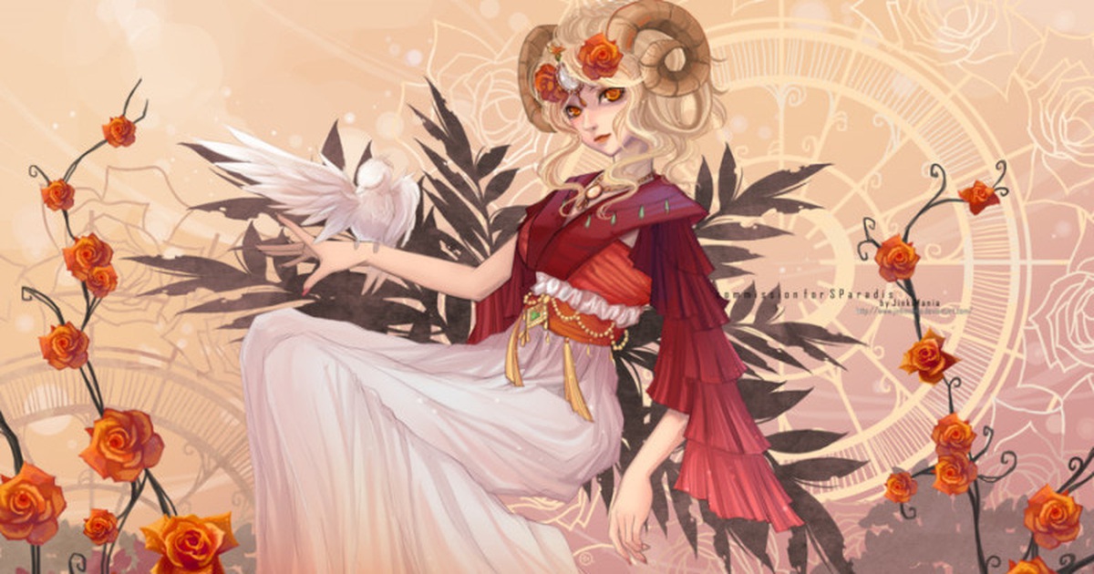 a39826c59c157f2de6c4.jpg