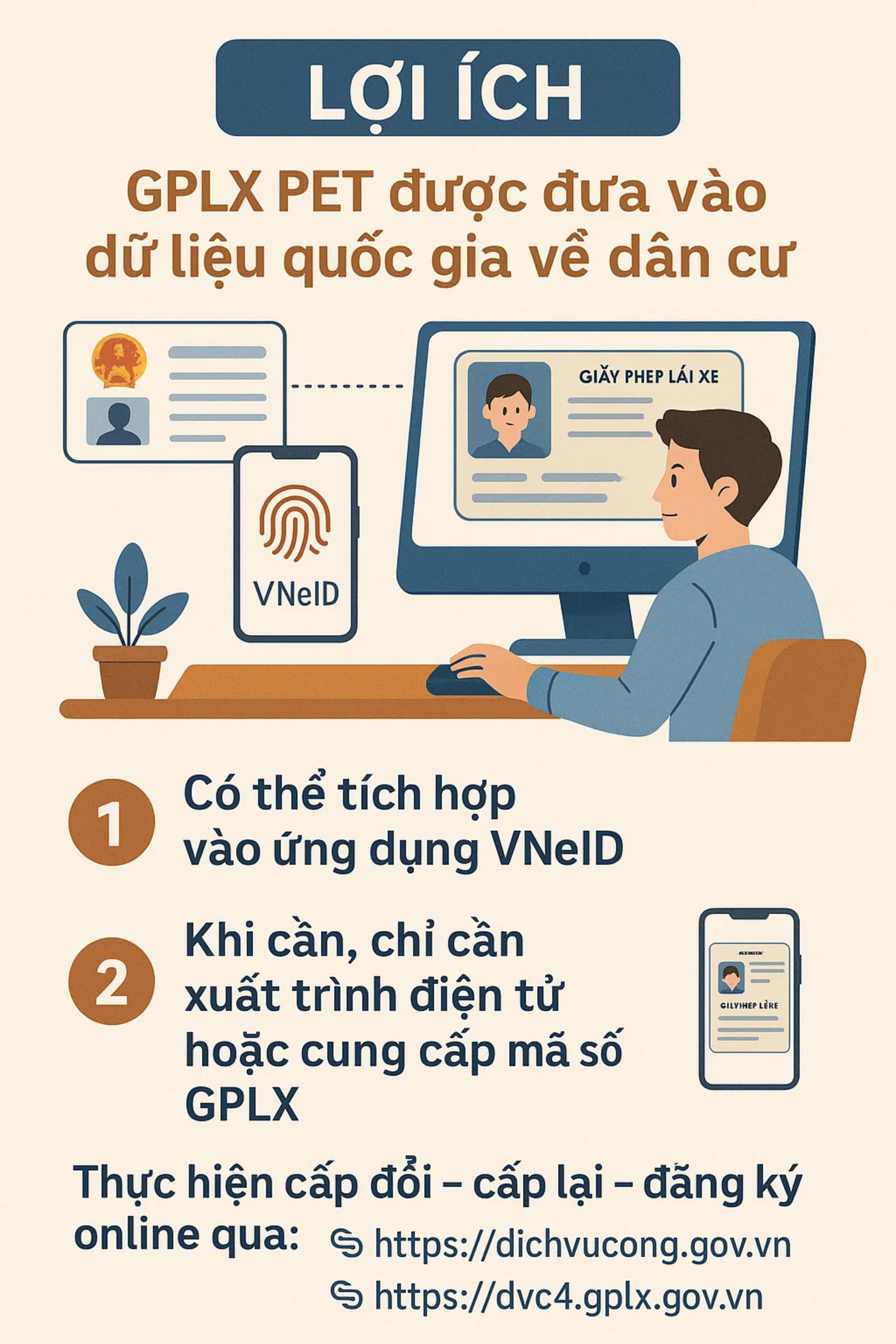 a3986309c298bb4bf073.png