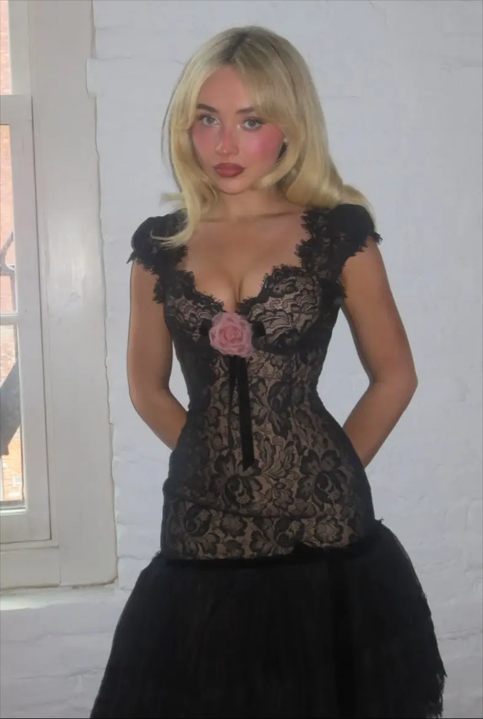 a3986ca781ecaa4af27c.png