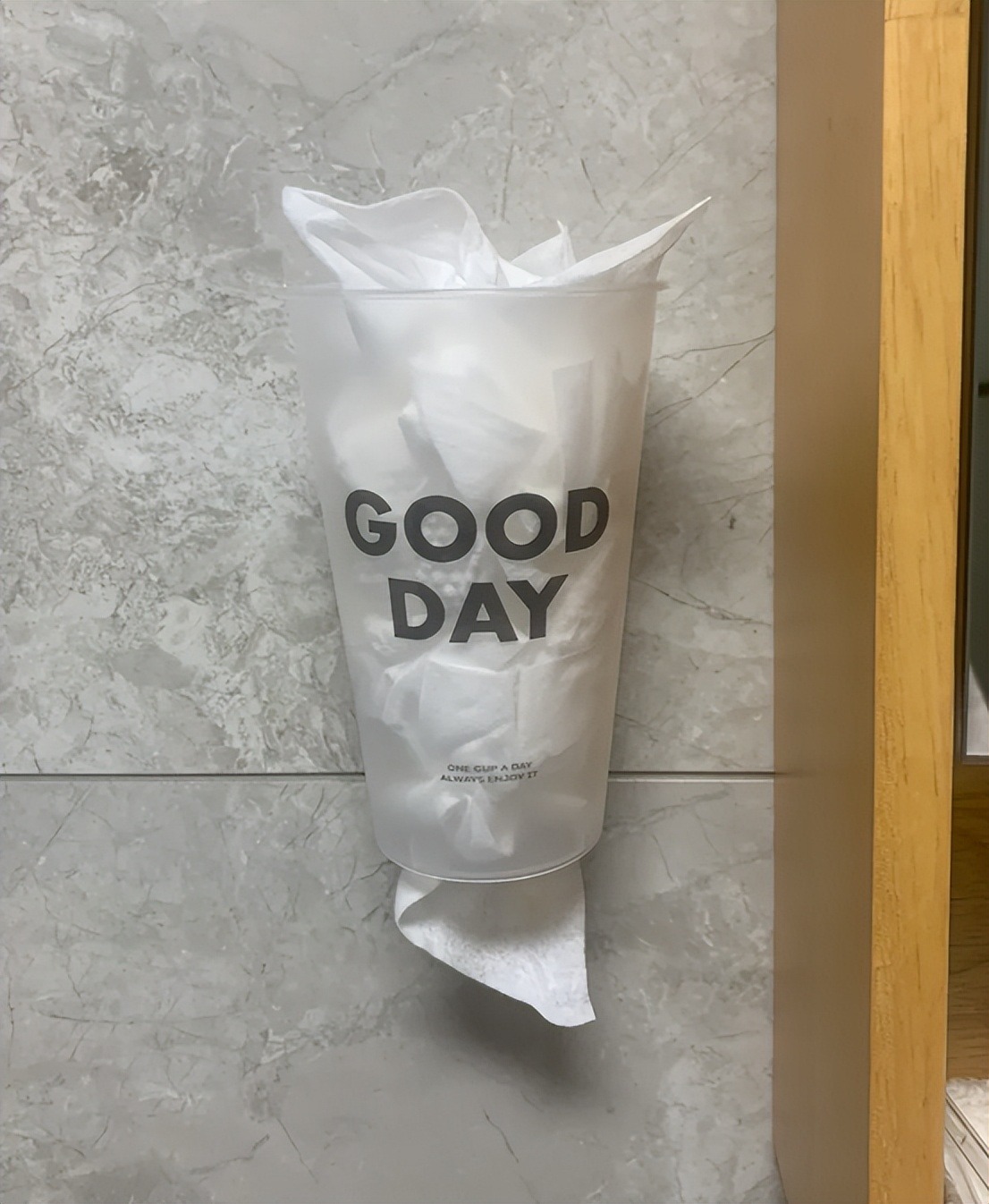 a39a2736d695b3da0bfc.jpg