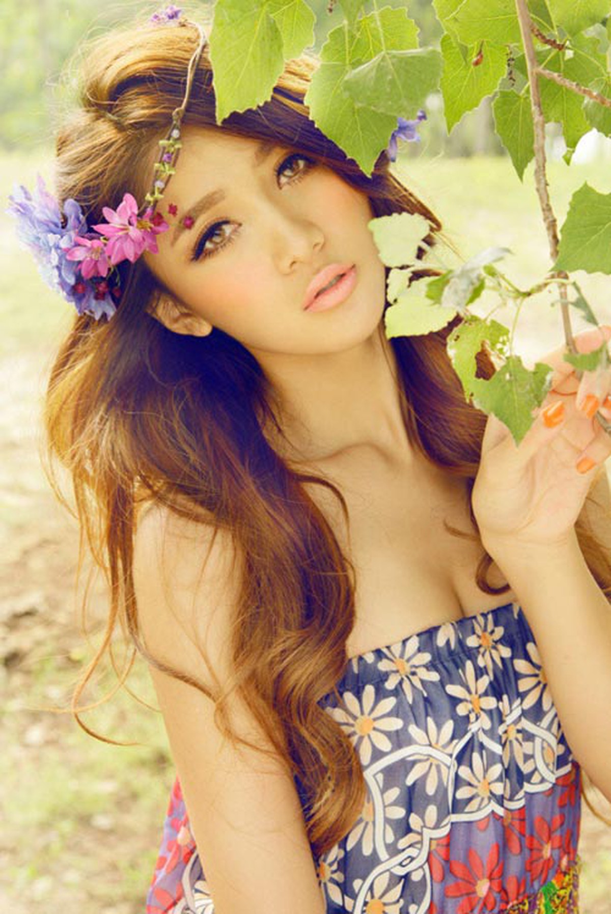 a39ac9e742fb12c66628.jpg