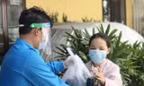 a39be4e2de2ff6598c27.jpg