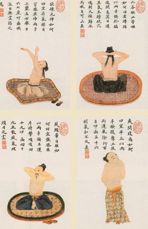 a39c94f7fd4addb23a3c.jpg