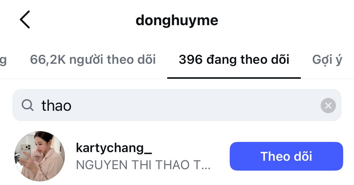 a39dab53befe150a08d5.jpg