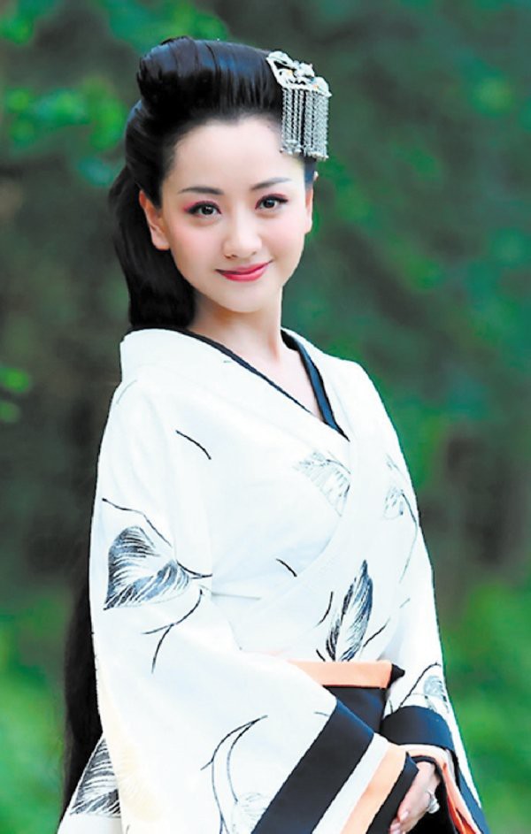 a39dd9db17cdceff223c.jpg