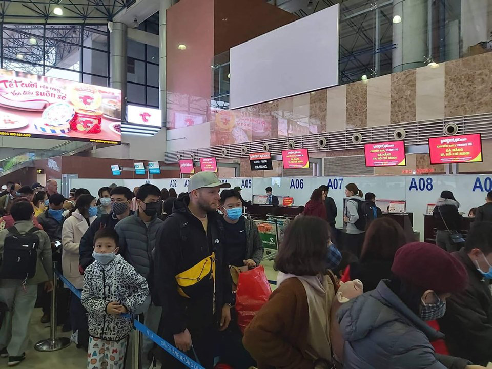 a3a017e755aecdc12fda.jpg
