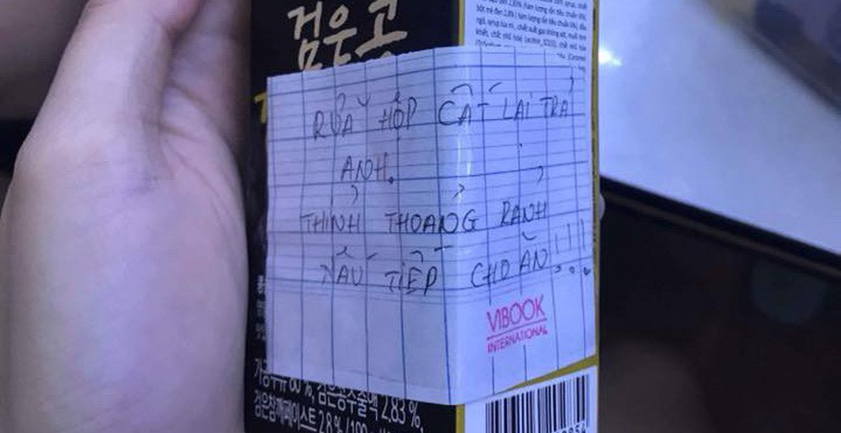 a3a04688726c6870bbae.jpg